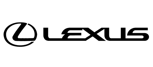 Monimerkkikorjaamo Lexus (logo)